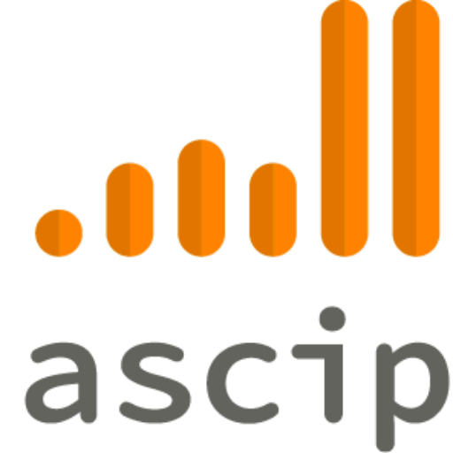 ASCIP